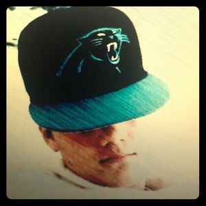 Meet your Posher, Branson